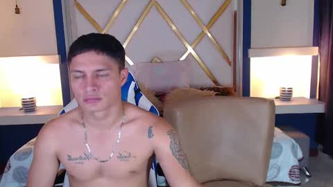 Snapshot of saraclub_jy chatting on March 6, 2025, 8:16 pm saraclub online show from March 6, 2025, 8:16 pm