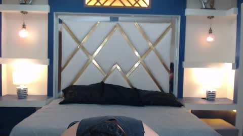 saraclub online show from December 19, 2025, 3:13 am