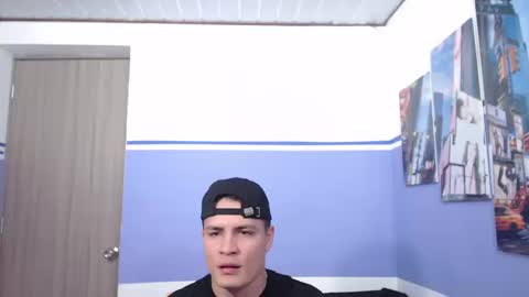 Snapshot of saraclub_jy chatting on March 19, 2026, 9:30 pm saraclub online show from March 19, 2026, 9:30 pm