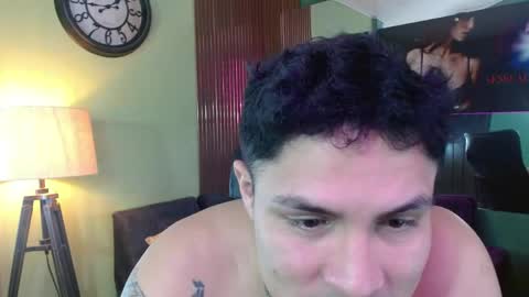 Snapshot of saraclub_jy chatting on March 20, 2026, 10:36 pm saraclub online show from March 20, 2026, 10:36 pm
