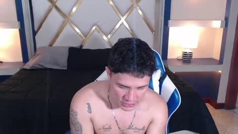 Snapshot of saraclub_jy chatting on March 24, 2026, 11:10 pm saraclub online show from March 24, 2026, 11:10 pm