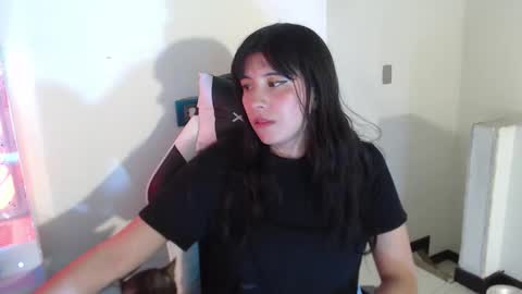 saracony online show from May 27, 2026, 1:57 am