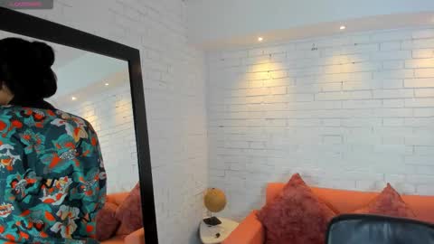 Sara  Everyday From 1430 to 2130 Col Time online show from October 7, 2025, 10:45 am