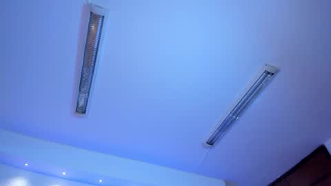 Sara  Everyday From 1430 to 2130 Col Time online show from December 13, 2025, 7:53 pm