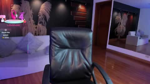 Sara  Everyday From 1430 to 2130 Col Time online show from February 26, 2026, 7:24 pm