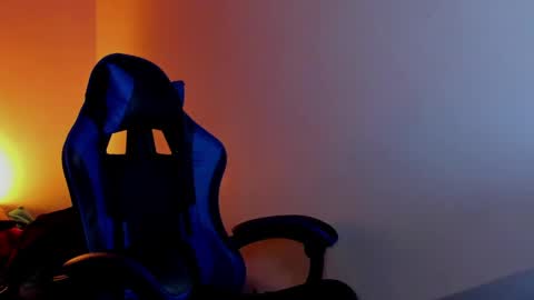 saradiazxxx online show from March 28, 2026, 3:28 am