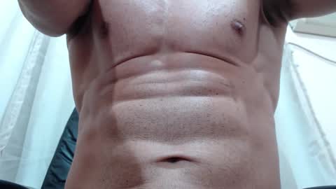 saradorj92 online show from October 11, 2025, 12:10 am