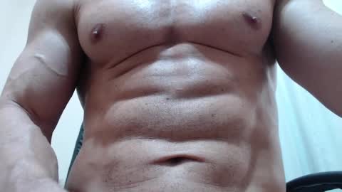 saradorj92 online show from October 14, 2025, 10:38 am