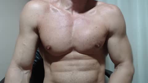 saradorj92 online show from March 23, 2026, 1:31 am