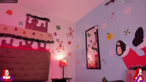 Sara online show from December 3, 2024, 6:37 am