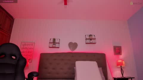 Sara online show from February 12, 2025, 6:40 am