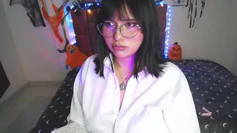 saragonz online show from October 14, 2025, 2:29 pm