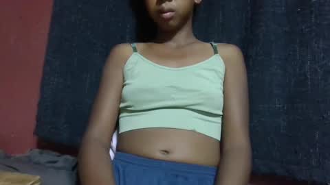 sarah146341 online show from March 11, 2025, 9:34 am