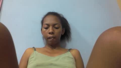 sarah146341 online show from January 13, 2026, 5:40 pm