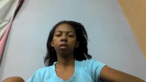 sarah146341 online show from January 18, 2026, 5:00 am