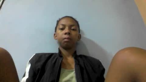 sarah146341 online show from February 2, 2026, 6:12 am