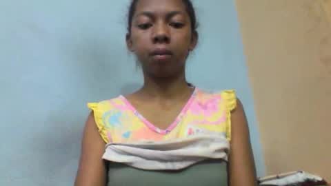 sarah146341 online show from March 29, 2026, 3:50 am