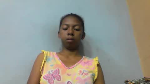 sarah146341 online show from April 9, 2026, 2:33 am