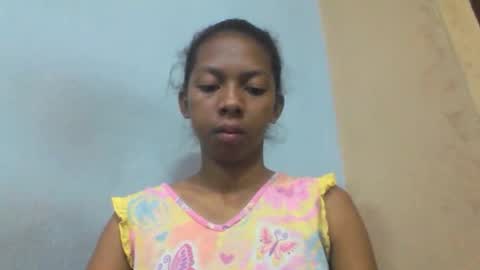 Snapshot of sarah146341 chatting on May 4, 2026, 7:59 am sarah146341 online show from May 4, 2026, 7:59 am