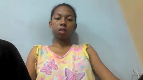 Snapshot of sarah146341 chatting on May 9, 2026, 6:51 am sarah146341 online show from May 9, 2026, 6:51 am