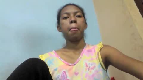 Snapshot of sarah146341 chatting on May 10, 2026, 7:19 pm sarah146341 online show from May 10, 2026, 7:19 pm