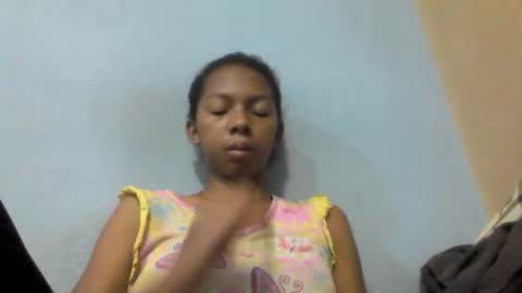 Snapshot of sarah146341 chatting on May 11, 2026, 6:38 pm sarah146341 online show from May 11, 2026, 6:38 pm