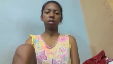 Snapshot of sarah146341 chatting on May 12, 2026, 7:27 am sarah146341 online show from May 12, 2026, 7:27 am