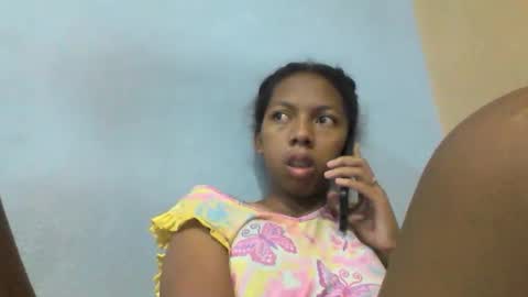 Snapshot of sarah146341 chatting on May 22, 2026, 8:21 am sarah146341 online show from May 22, 2026, 8:21 am