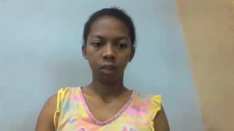 Snapshot of sarah146341 chatting on May 23, 2026, 6:07 am sarah146341 online show from May 23, 2026, 6:07 am