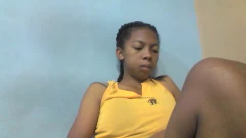 Snapshot of sarah146341 chatting on June 5, 2026, 7:58 am sarah146341 online show from June 5, 2026, 7:58 am