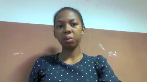 Snapshot of sarah146341 chatting on July 7, 2026, 2:58 am sarah146341 online show from July 7, 2026, 2:58 am