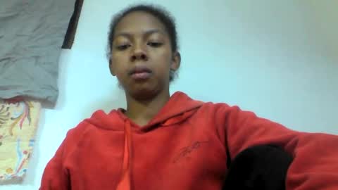 Snapshot of sarah146341 chatting on July 12, 2026, 5:26 pm sarah146341 online show from July 12, 2026, 5:26 pm