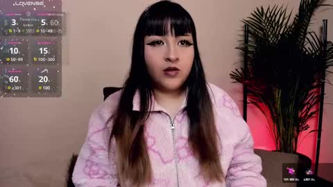 Snapshot of sarah___lynn chatting on February 28, 2025, 4:10 am sarah IINDEPENDENT MODEL online show from February 28, 2025, 4:10 am