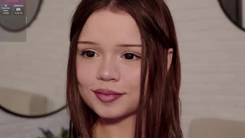 Sarah online show from November 20, 2025, 10:48 am