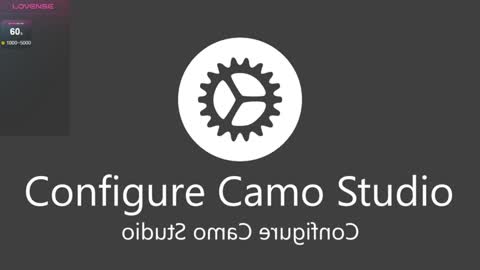 Snapshot of sarah__marlow__ chatting on March 2, 2026, 6:37 pm Kristina Marl online show from March 2, 2026, 6:37 pm