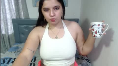 sarah online show from December 1, 2025, 7:41 pm