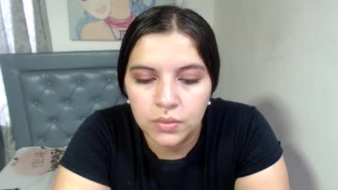 sarah online show from February 28, 2026, 6:20 pm