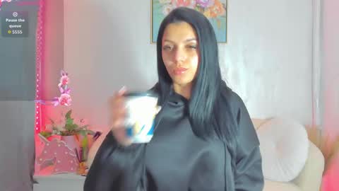 Snapshot of sarah_blake_ chatting on April 22, 2026, 6:49 am Sara online show from April 22, 2026, 6:49 am