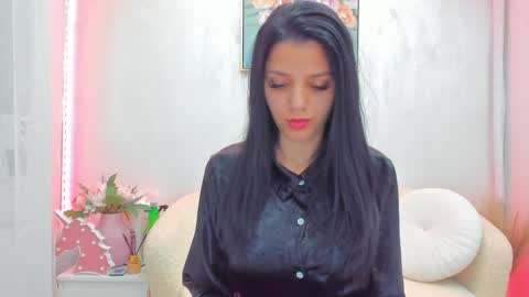 Snapshot of sarah_blake_ chatting on April 24, 2026, 8:39 am Sara online show from April 24, 2026, 8:39 am