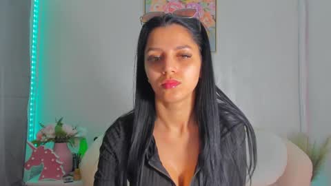 Snapshot of sarah_blake_ chatting on April 27, 2026, 7:39 am Sara online show from April 27, 2026, 7:39 am