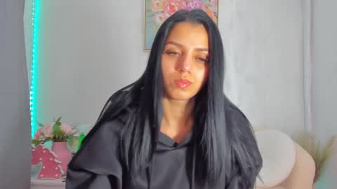 Snapshot of sarah_blake_ chatting on April 29, 2026, 8:07 am Sara online show from April 29, 2026, 8:07 am
