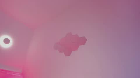 Snapshot of sarah_bonneth chatting on April 23, 2026, 11:42 am Sarah Bonneth online show from April 23, 2026, 11:42 am