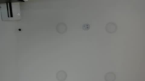 Snapshot of sarah_bonneth chatting on April 25, 2026, 11:24 am Sarah Bonneth online show from April 25, 2026, 11:24 am