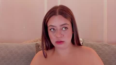 Sarah Bonneth online show from July 8, 2026, 11:58 am