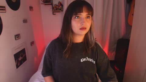 Sara online show from December 22, 2025, 7:49 am