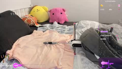 Snapshot of sarah_e_xx chatting on November 7, 2025, 1:16 am Sarah online show from November 7, 2025, 1:16 am