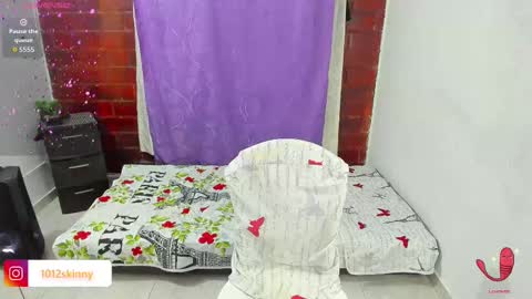 Snapshot of sarah_fox20 chatting on November 4, 2025, 2:54 am Sarah online show from November 4, 2025, 2:54 am