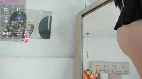 Snapshot of sarah_gothicgirl chatting on May 9, 2026, 7:41 pm sarah_gothicgirl online show from May 9, 2026, 7:41 pm