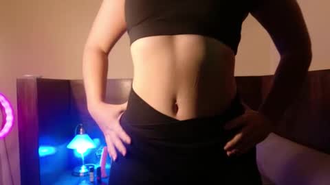 sarah_greyy online show from January 8, 2026, 10:56 pm