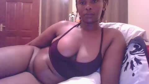sarah_haggai online show from May 15, 2026, 6:15 pm